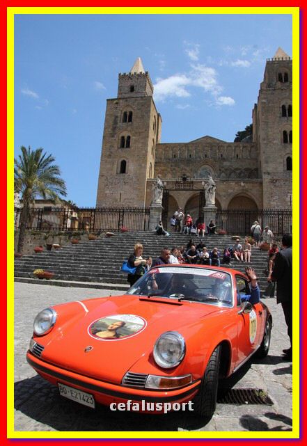 160506 Targa 633_tn.jpg
